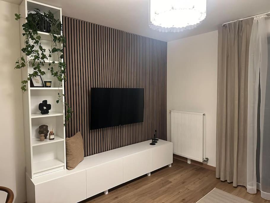 Suite Alya Appartement Proche Disneyland Marne-la-Vallée Esterno foto